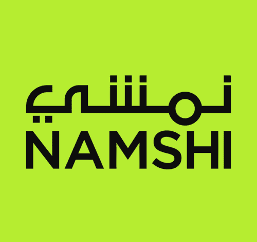 Namshi