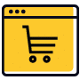 Ecommerce Website